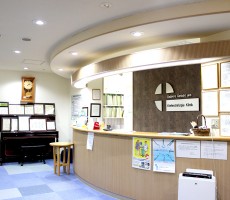 札幌歯科口腔外科クリニックphoto